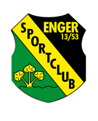 SC Enger 13/53 e.V.